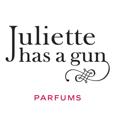 Profumeria Artistica : JULIETTE HAS A GUN
