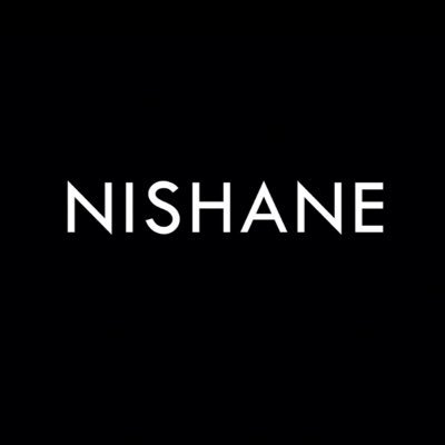 Profumeria Artistica : NISHANE
