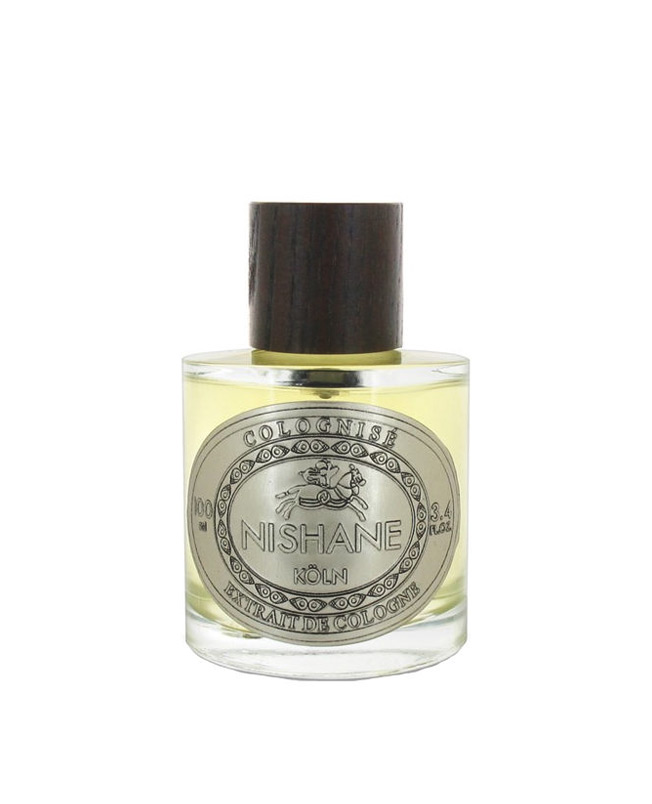 COLOGNISE 100ML
